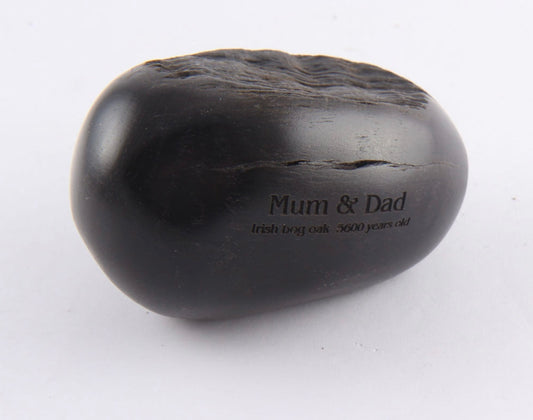 Bespoke wishstone