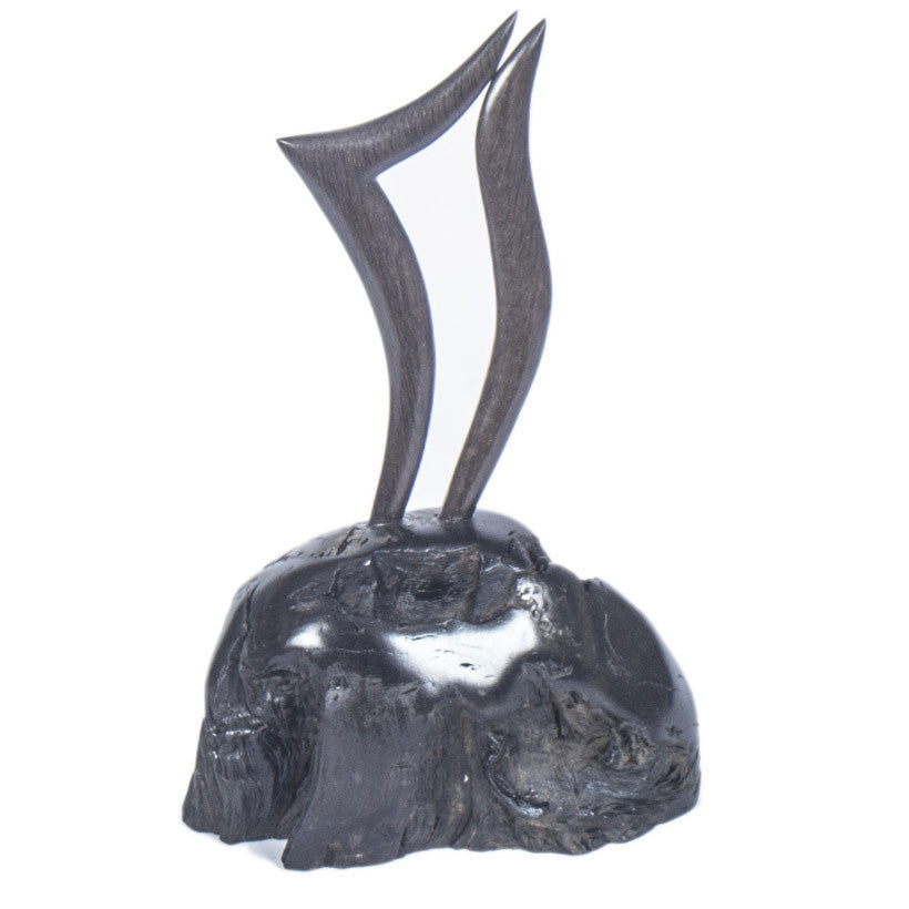 Irish Harp Small