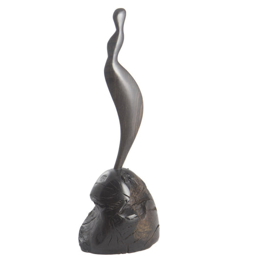 New Dawn 37.5cm high