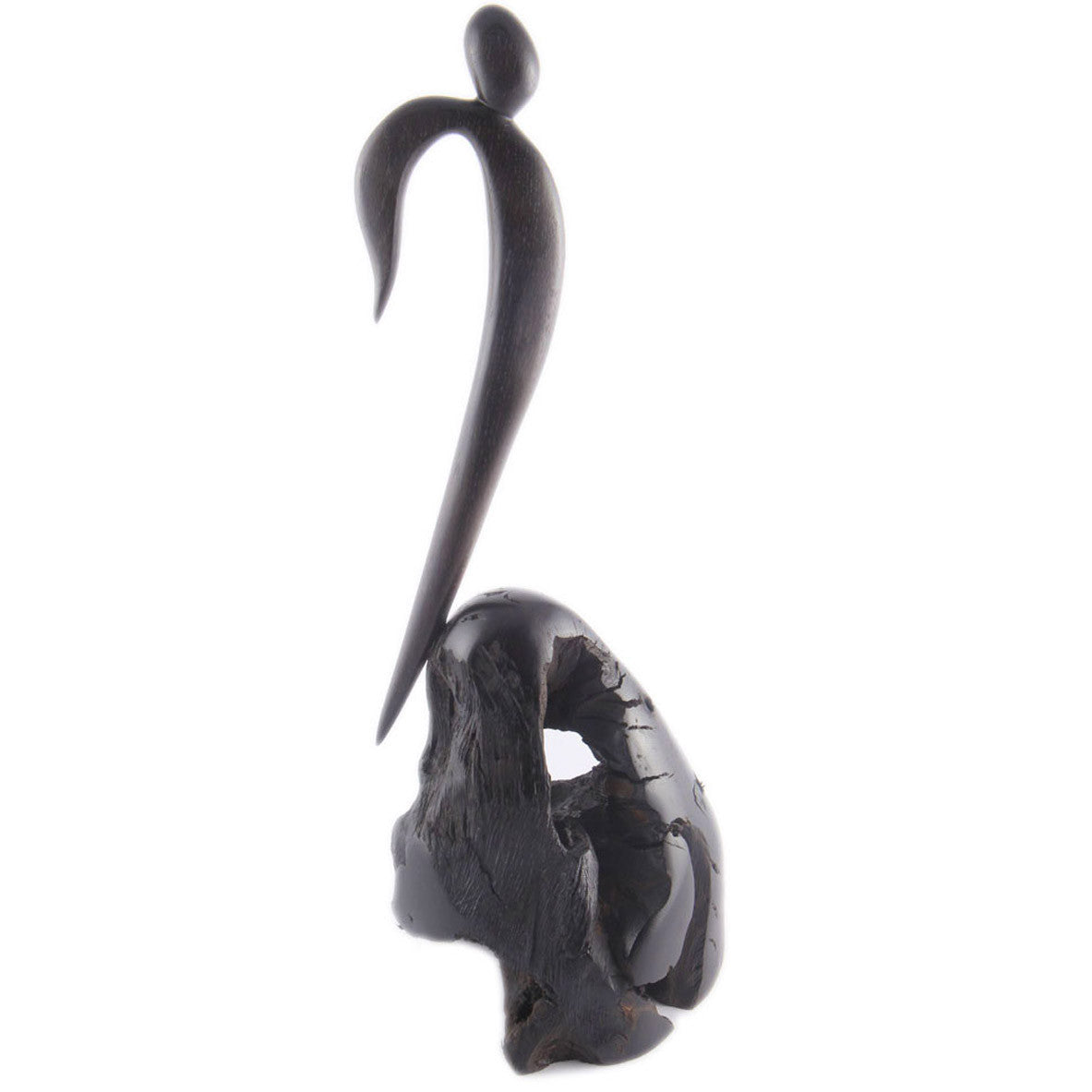 Joy 30cm