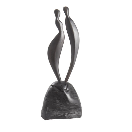 Kindred Love - Human Forms 30cm
