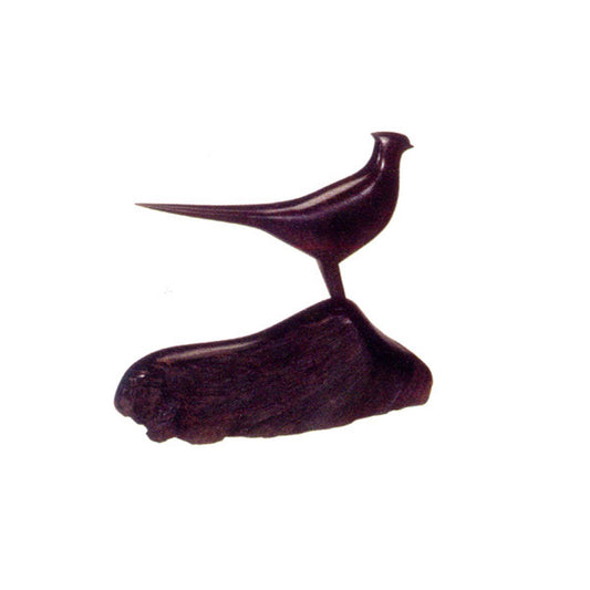 Pheasant I