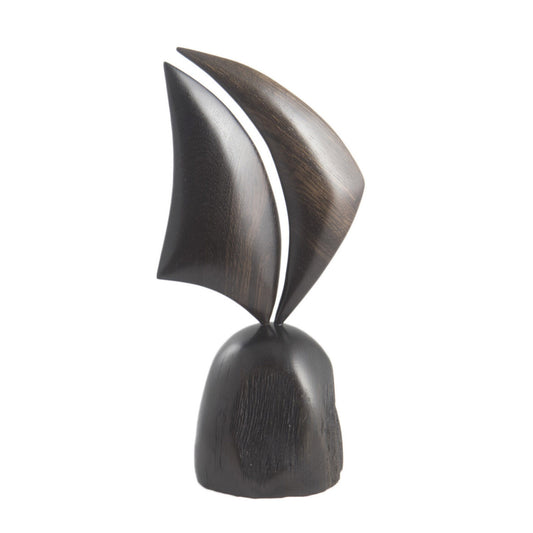 Life's Journey 32cm high