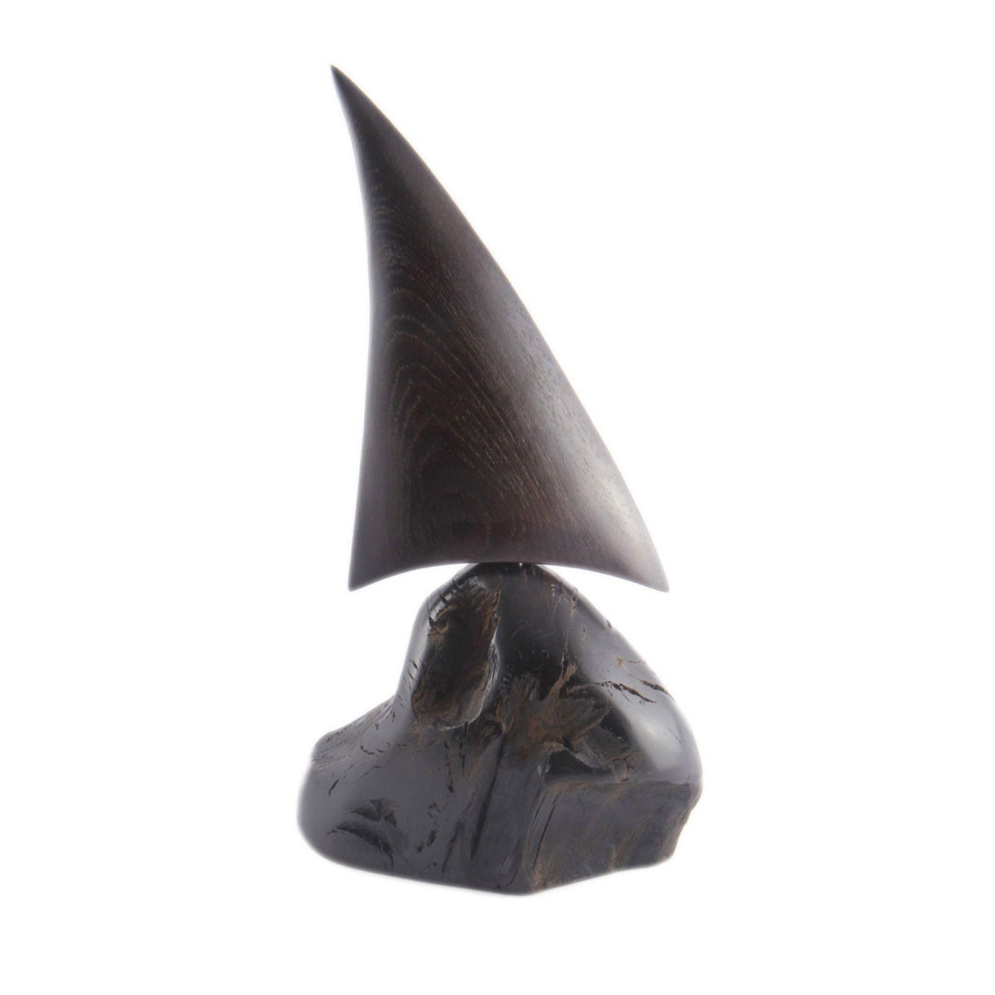 Setting Sail 32cm high