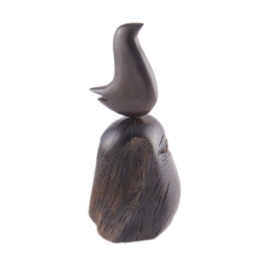 Tweetie Bird 22cm high