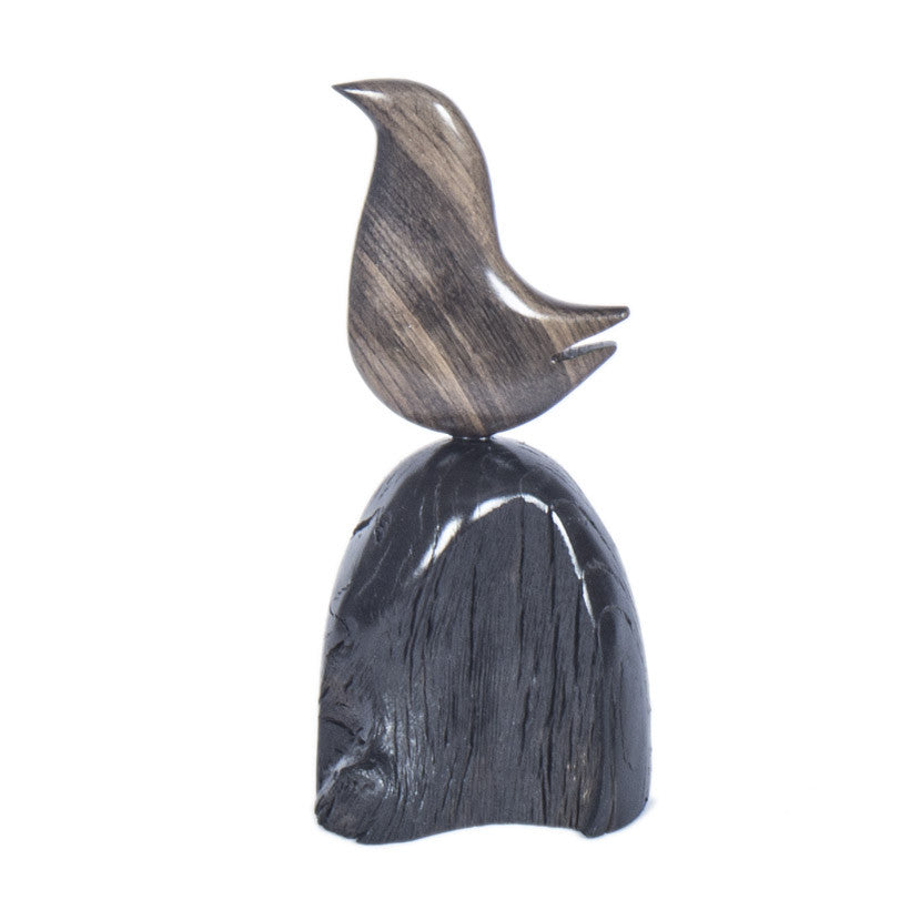 Tweetie Birdie 26cm high