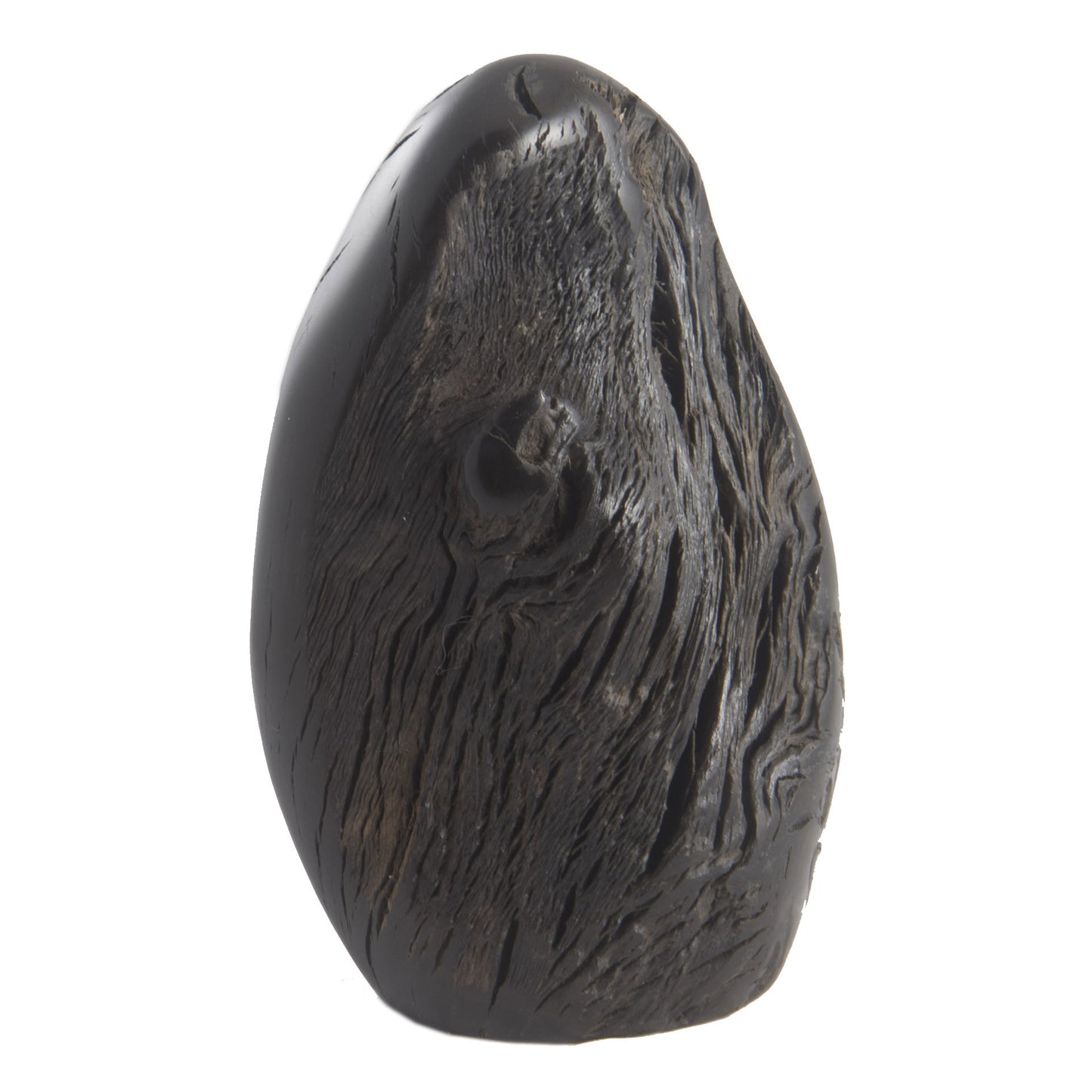 Standing Stone Large 30cm