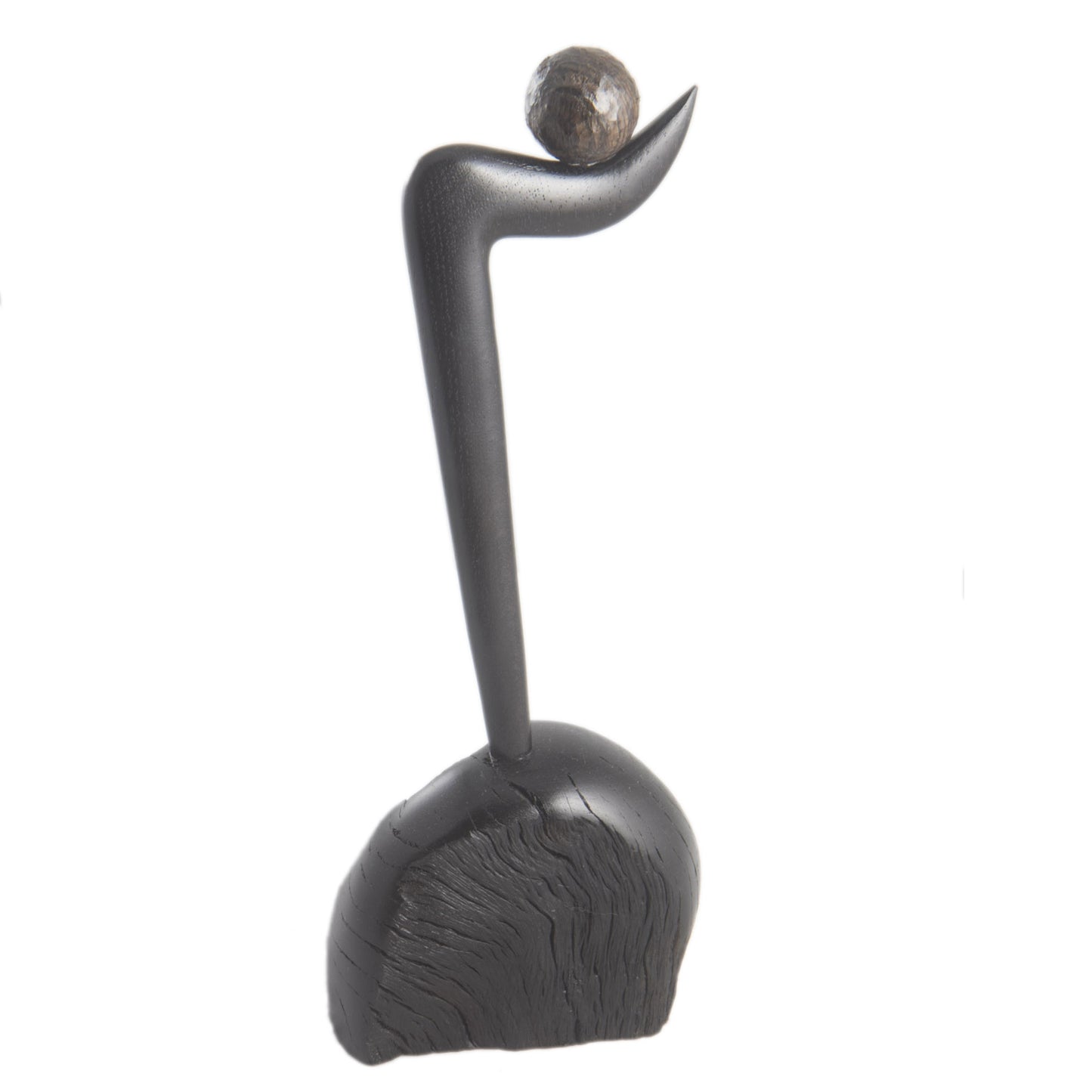 Golf Commission one off 20cm