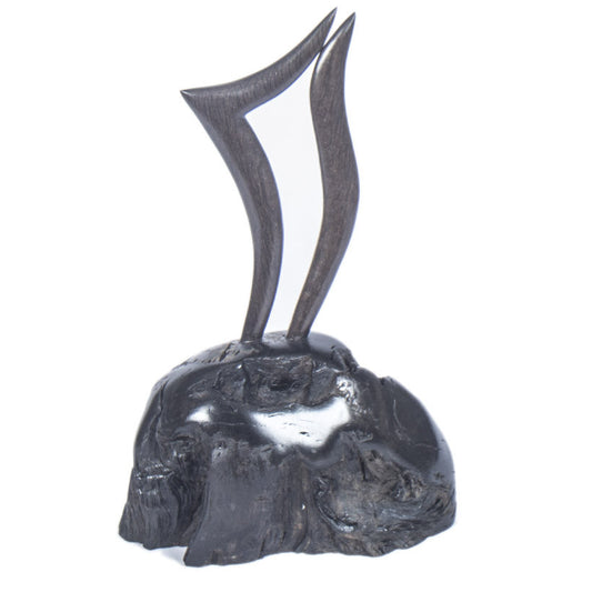 Irish Harp Small