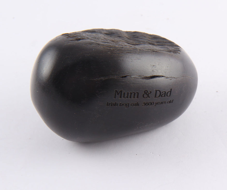 Wish Stones – Celtic Roots Studio